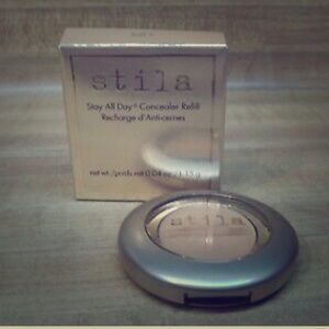 Stila